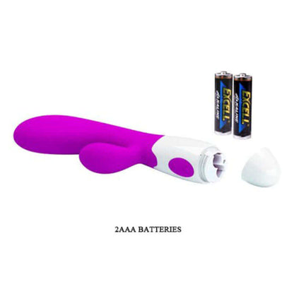 #EroticToys #CouplesToys #AdultToysForCouples #SexToysOnline #VibratorsAndAccessories #ErotischeSpielzeuge #PaareSpielzeuge #ErwachsenenSpielzeuge #SexspielzeugOnline #VibratorenUndZubehör