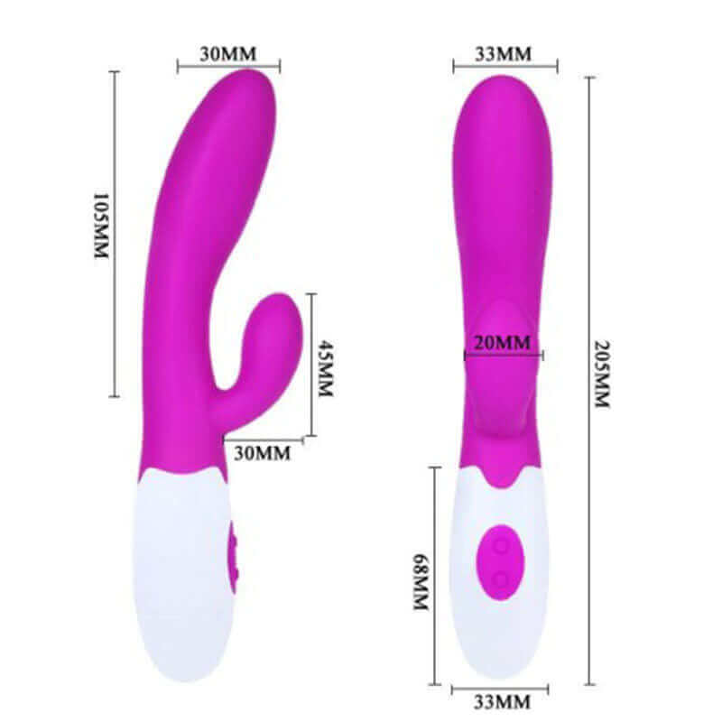 #EroticToys #CouplesToys #AdultToysForCouples #SexToysOnline #VibratorsAndAccessories #ErotischeSpielzeuge #PaareSpielzeuge #ErwachsenenSpielzeuge #SexspielzeugOnline #VibratorenUndZubehör