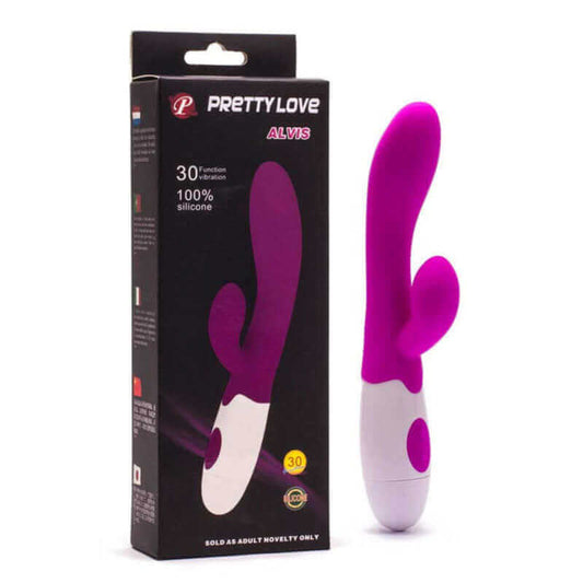 #EroticToys #CouplesToys #AdultToysForCouples #SexToysOnline #VibratorsAndAccessories #ErotischeSpielzeuge #PaareSpielzeuge #ErwachsenenSpielzeuge #SexspielzeugOnline #VibratorenUndZubehör