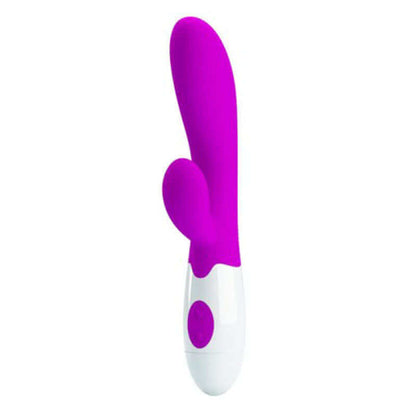 #EroticToys #CouplesToys #AdultToysForCouples #SexToysOnline #VibratorsAndAccessories #ErotischeSpielzeuge #PaareSpielzeuge #ErwachsenenSpielzeuge #SexspielzeugOnline #VibratorenUndZubehör