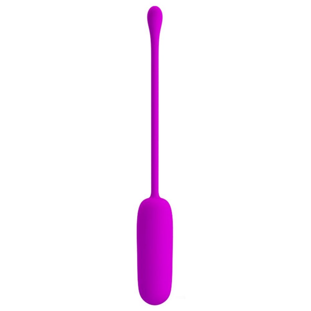 #EroticToys #CouplesToys #AdultToysForCouples #SexToysOnline #VibratorsAndAccessories #ErotischeSpielzeuge #PaareSpielzeuge #ErwachsenenSpielzeuge #SexspielzeugOnline #VibratorenUndZubehör