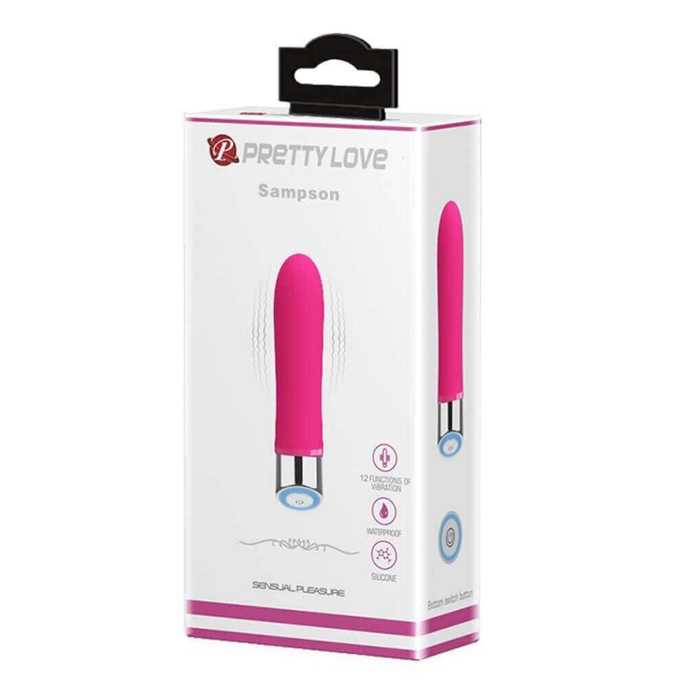 #EroticToys #CouplesToys #AdultToysForCouples #SexToysOnline #VibratorsAndAccessories #ErotischeSpielzeuge #PaareSpielzeuge #ErwachsenenSpielzeuge #SexspielzeugOnline #VibratorenUndZubehör