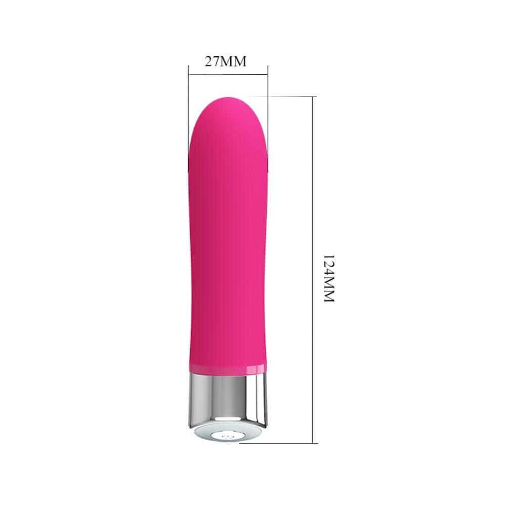 #EroticToys #CouplesToys #AdultToysForCouples #SexToysOnline #VibratorsAndAccessories #ErotischeSpielzeuge #PaareSpielzeuge #ErwachsenenSpielzeuge #SexspielzeugOnline #VibratorenUndZubehör