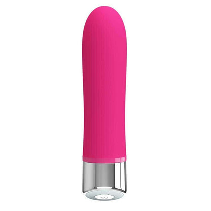 #EroticToys #CouplesToys #AdultToysForCouples #SexToysOnline #VibratorsAndAccessories #ErotischeSpielzeuge #PaareSpielzeuge #ErwachsenenSpielzeuge #SexspielzeugOnline #VibratorenUndZubehör