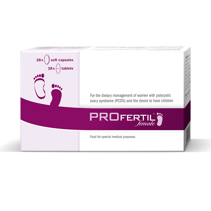  #FertilitySupplements #FertilityBoost #IncreaseFertilityNaturally #SupplementsForConception #FertilityAids #Fruchtbarkeitsmittel #FruchtbarkeitSteigern #FruchtbarkeitNatürlichErhöhen #NahrungsergänzungsmittelZurEmpfängnis #Fruchtbarkeitshilfen