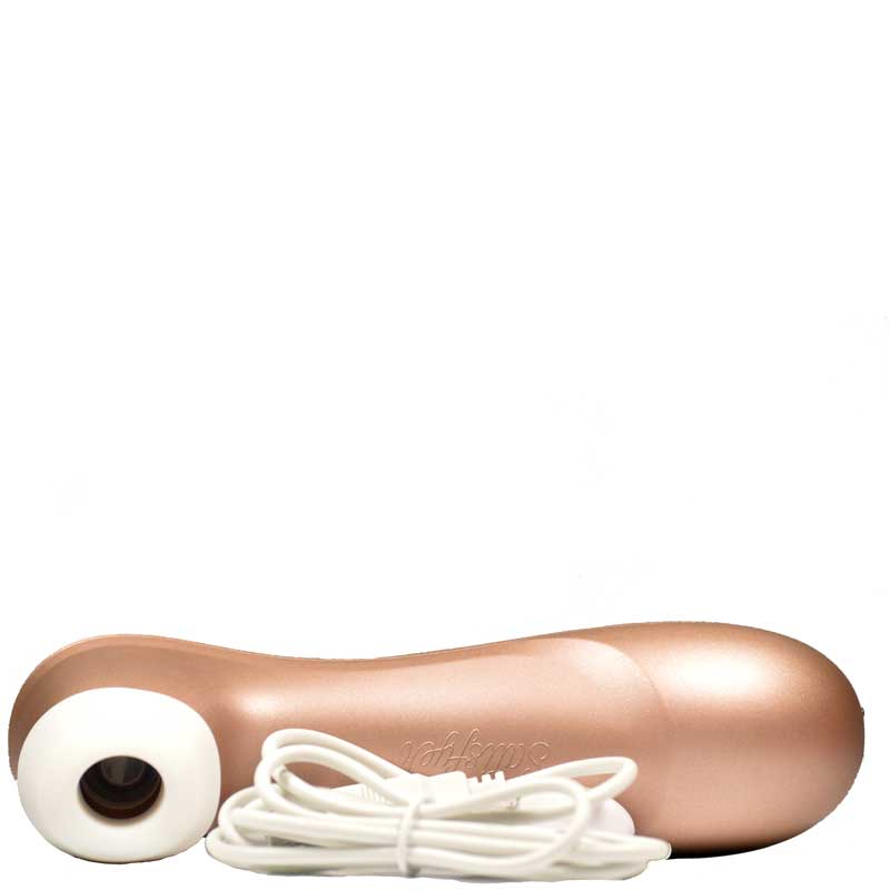 #EroticToys #CouplesToys #AdultToysForCouples #SexToysOnline #VibratorsAndAccessories #ErotischeSpielzeuge #PaareSpielzeuge #ErwachsenenSpielzeuge #SexspielzeugOnline #VibratorenUndZubehör