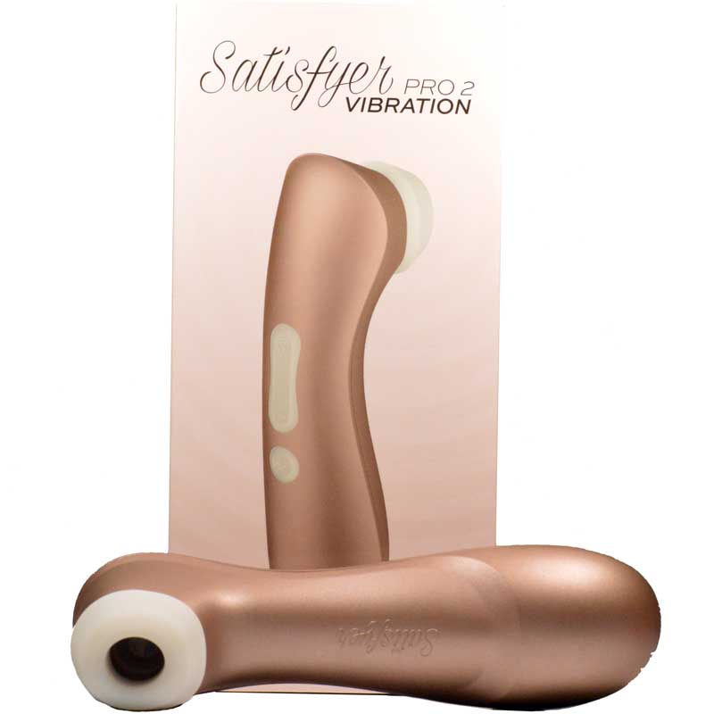 #EroticToys #CouplesToys #AdultToysForCouples #SexToysOnline #VibratorsAndAccessories #ErotischeSpielzeuge #PaareSpielzeuge #ErwachsenenSpielzeuge #SexspielzeugOnline #VibratorenUndZubehör