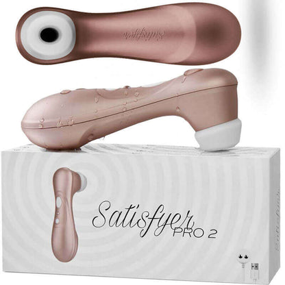 #EroticToys #CouplesToys #AdultToysForCouples #SexToysOnline #VibratorsAndAccessories #ErotischeSpielzeuge #PaareSpielzeuge #ErwachsenenSpielzeuge #SexspielzeugOnline #VibratorenUndZubehör