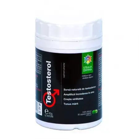 #PotencySupplements #NaturalPotencyBoosters #SupplementsForMen’sPotency #BestPotencyPills #BoostMalePerformance #Potenzmittel #NatürlichePotenzBooster #NahrungsergänzungsmittelFürMännerPotenz #BestePotenzPillen #MännlicheLeistungssteigerung