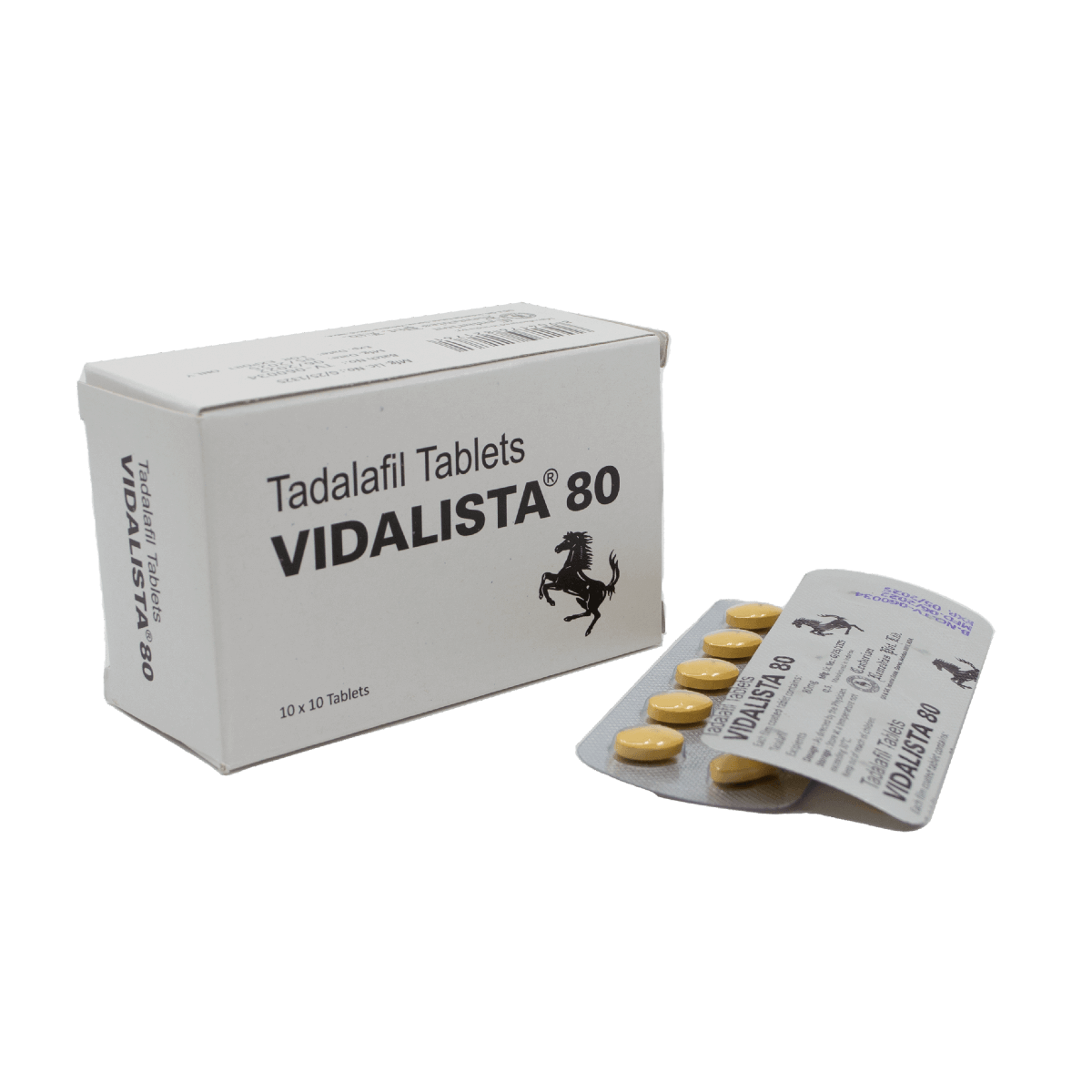  male vitality supplement, long-lasting effects, erectile dysfunction treatment, enhanced performance, improved stamina, strong erections, sexual wellness, tadalafil pills, boost confidence