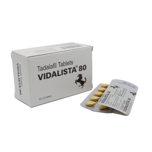  male vitality supplement, long-lasting effects, erectile dysfunction treatment, enhanced performance, improved stamina, strong erections, sexual wellness, tadalafil pills, boost confidence